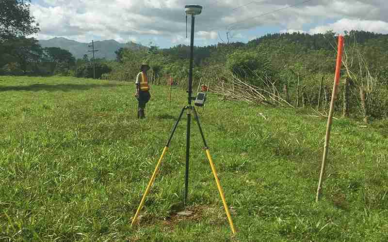 IMAGEN-TOPOGRAFIA-PATUCA-III-2