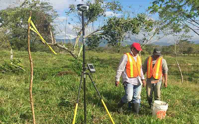 IMAGEN-TOPOGRAFIA-PATUCA-III-5